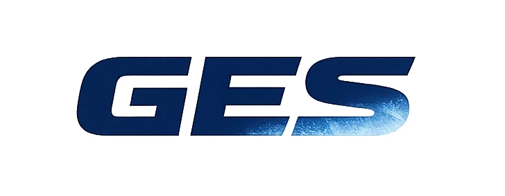 Geary Engineering Services